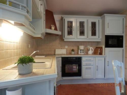 Apartamento Maison Studios & Appartements Les 4 Vents