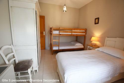 Hotel H�tel Du Ch�teau De Monrecour