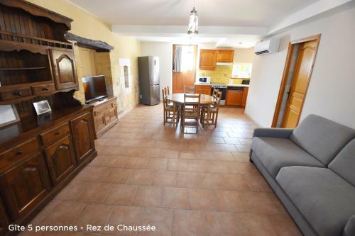 Hotel H�tel Du Ch�teau De Monrecour