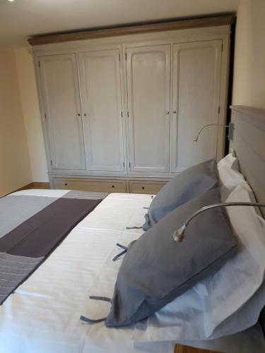 Bed & Breakfast Villa Theba�de Chambres D'h�tes