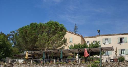 Hotel Auberge De L'escargot D'or
