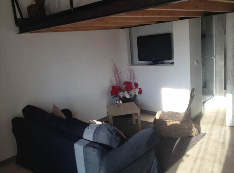 Bed & Breakfast La Maison D'albert