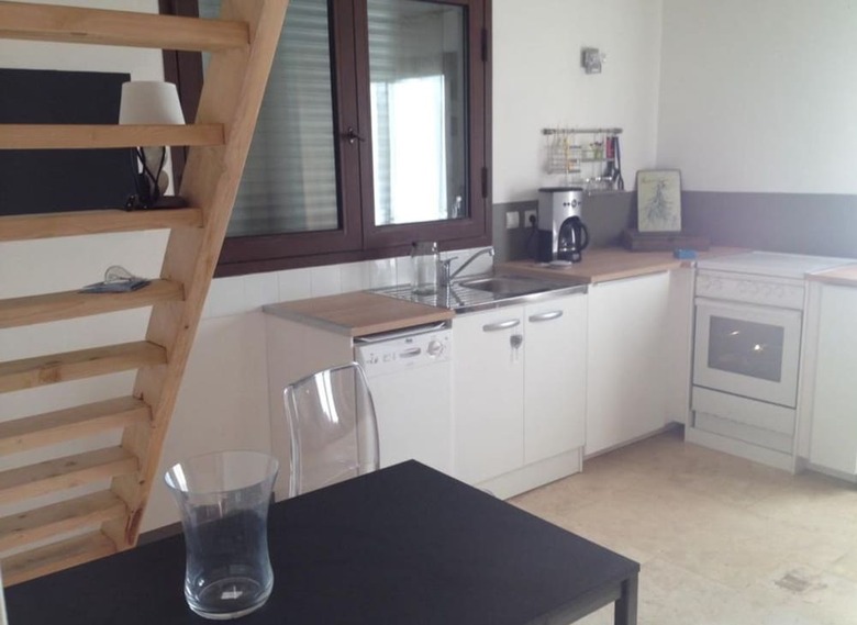 Bed & Breakfast La Maison D'albert