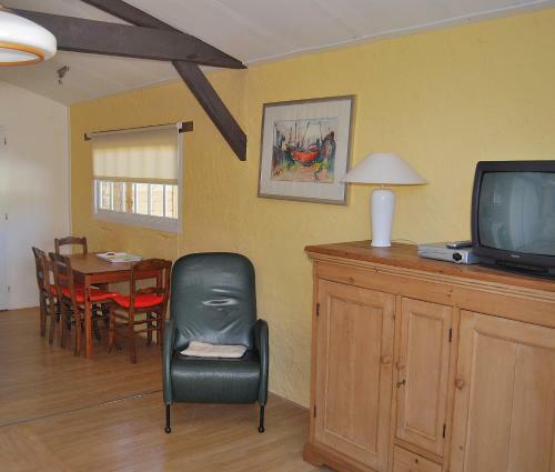 Domaine Des Hirondelles