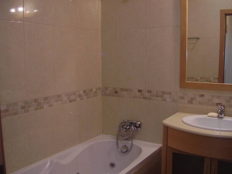 Apartamentos Encosta Da Orada