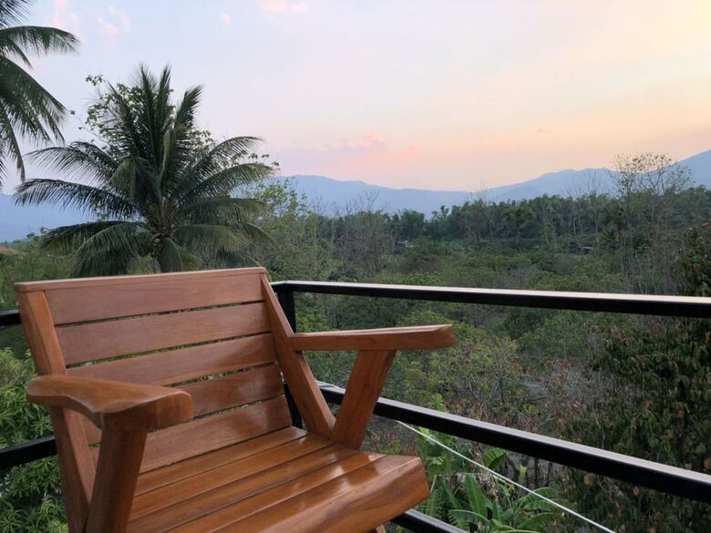 Hotel Sandee Place Mountain View