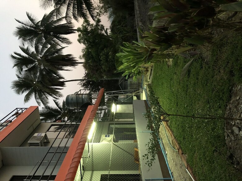 Hotel Sandee Place Mountain View