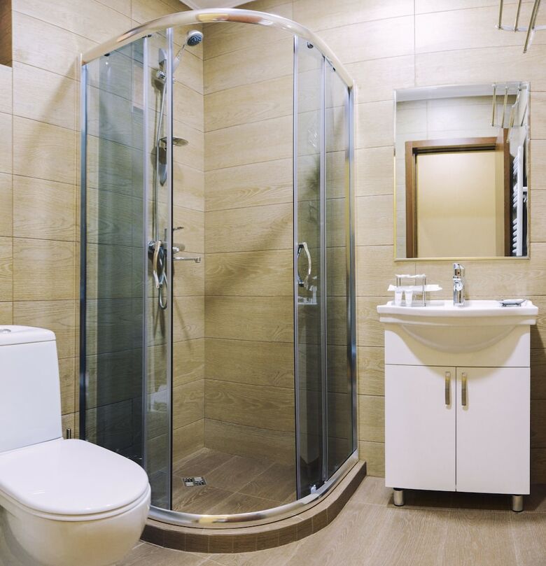 Bed & Breakfast Hotel 4100