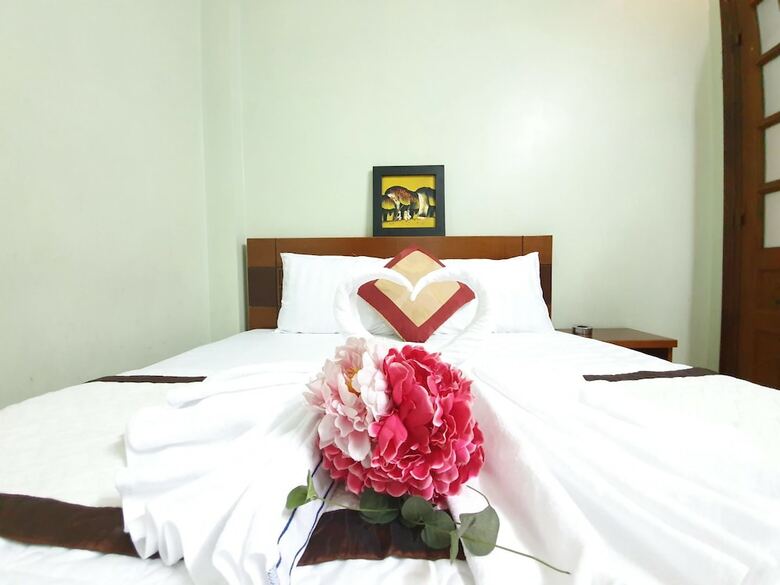 Truong Son Hotel
