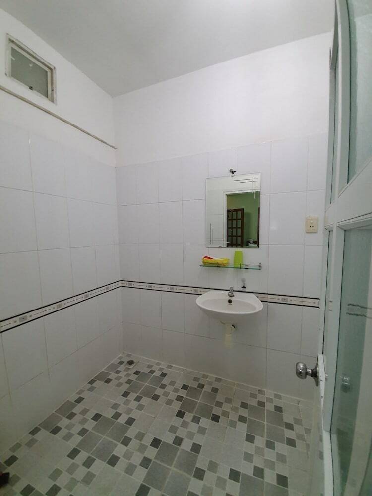Truong Son Hotel