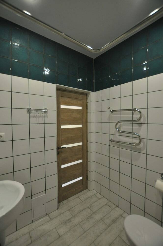 Aparthotel Gus House