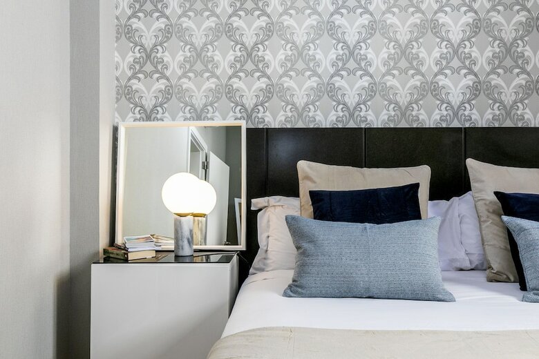 Hotel Gloria Suites By Lx Way