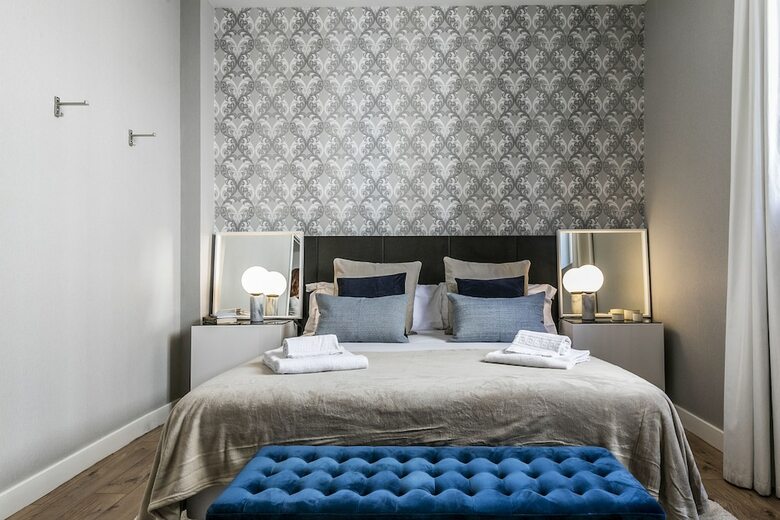 Hotel Gloria Suites By Lx Way