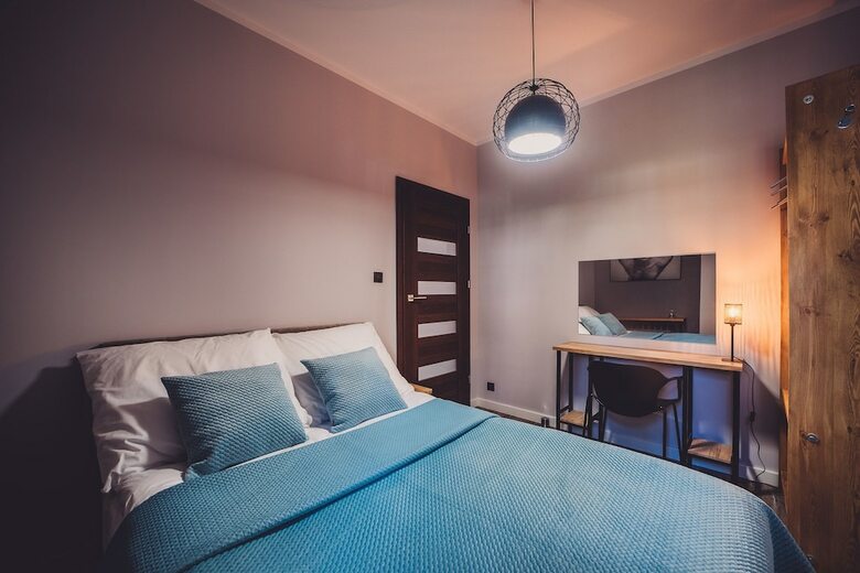 Apartamenty ?wi?tego Jakuba