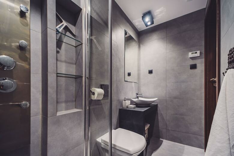 Apartamenty ?wi?tego Jakuba