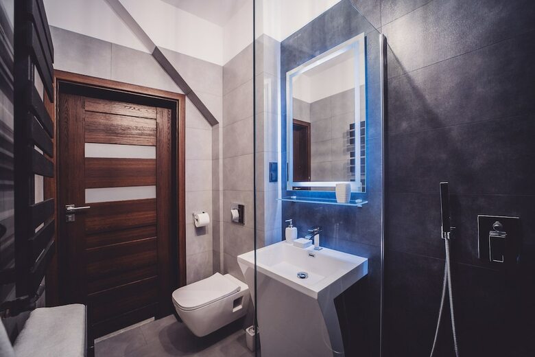 Apartamenty ?wi?tego Jakuba