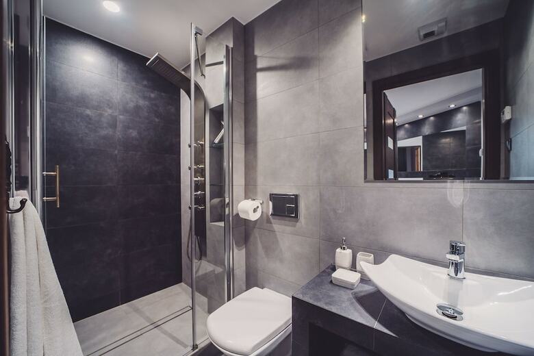 Apartamenty ?wi?tego Jakuba