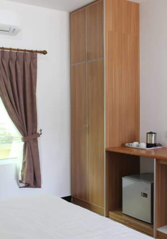 Hotel Emma Guest House