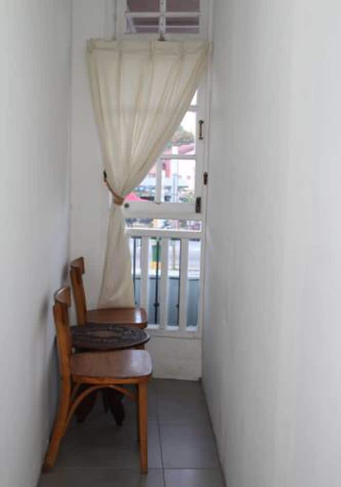 Hotel Emma Guest House