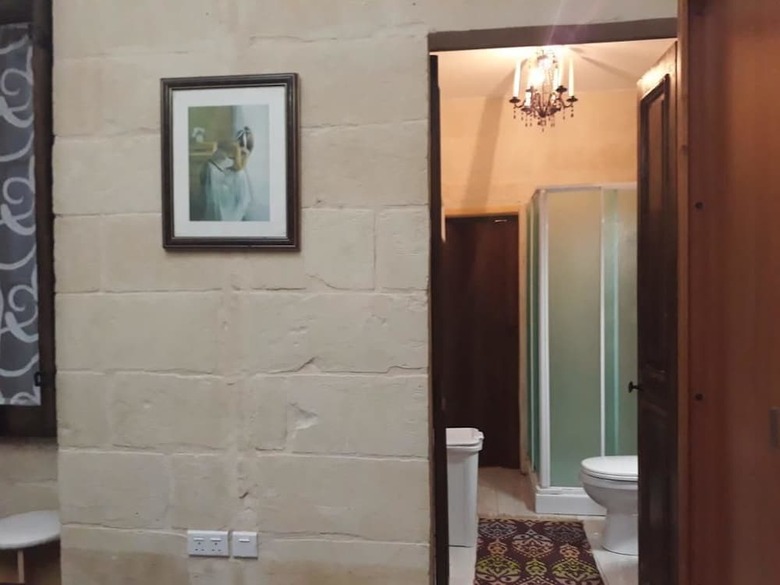 Hotel Casa Noella