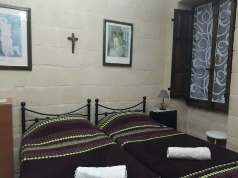 Hotel Casa Noella