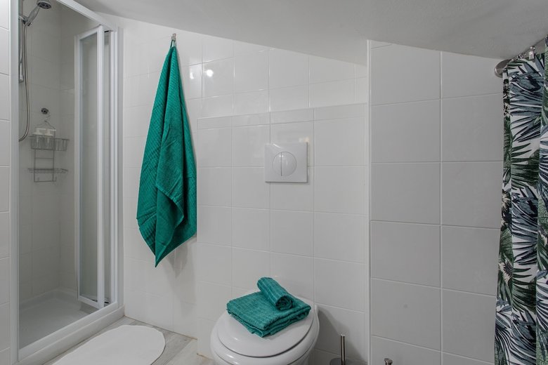Apartamento Loft Parco 33