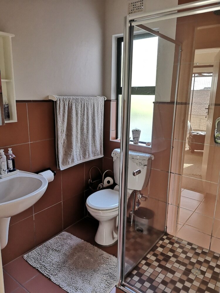 Apartamentos 7 Kaitaia