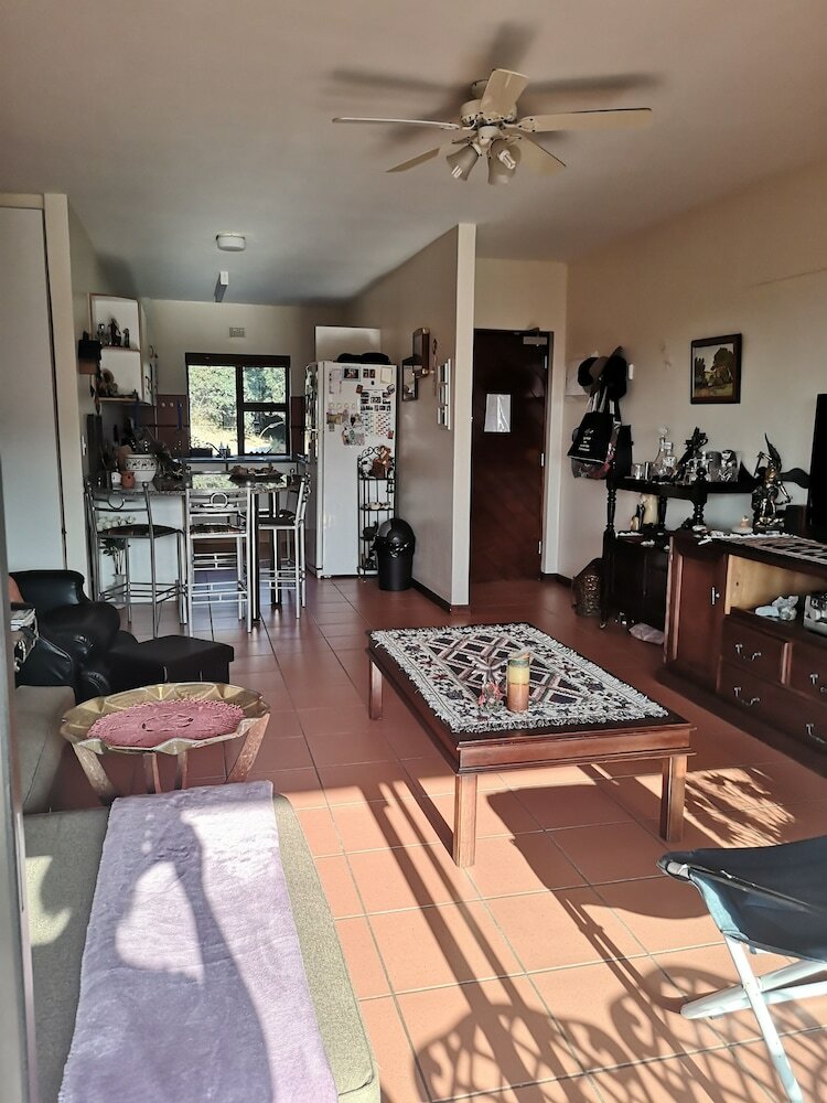 Apartamentos 7 Kaitaia
