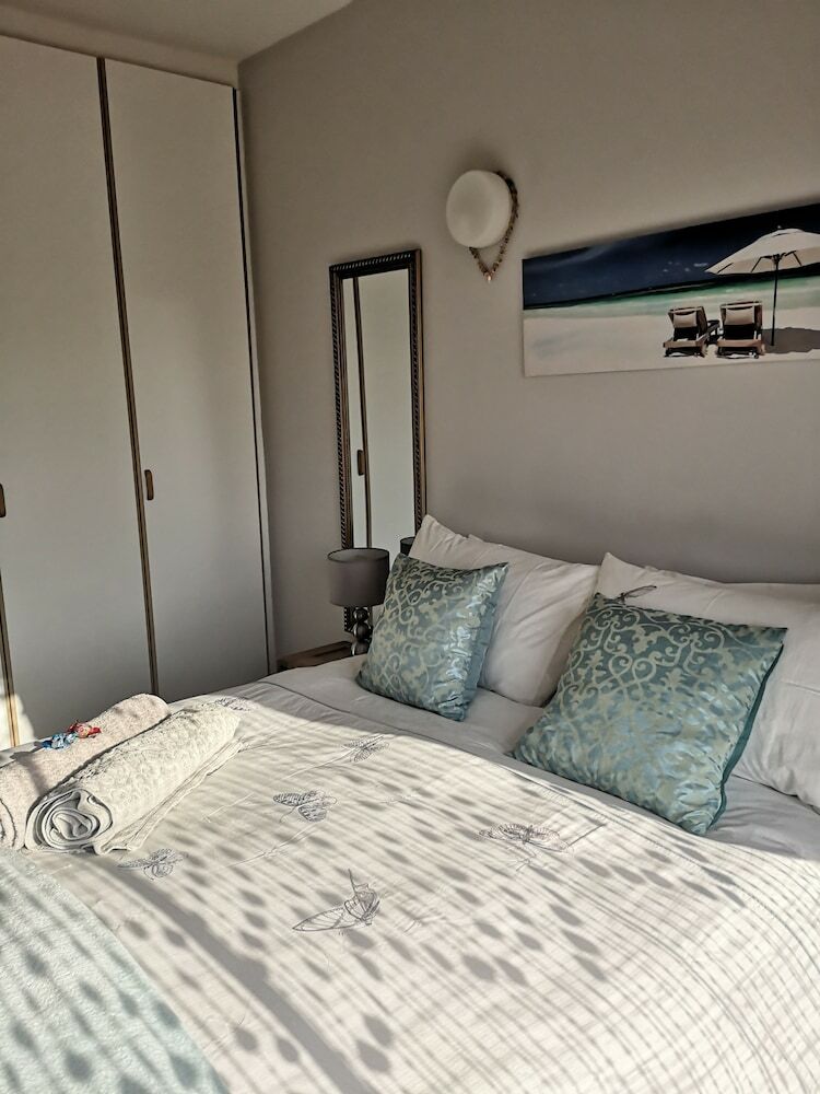 Apartamentos 7 Kaitaia