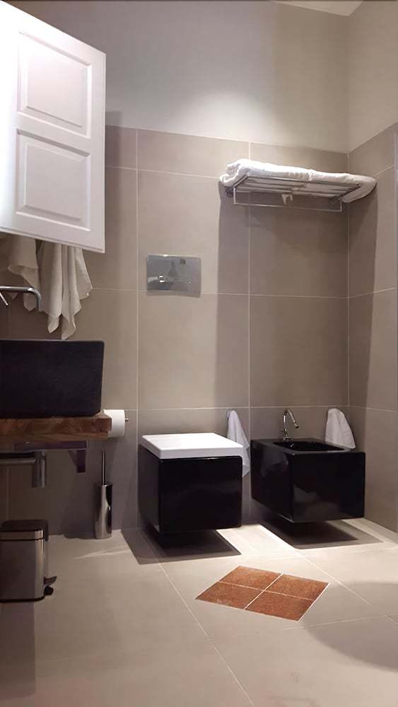 Hotel Le Stanze Di Villa Labruto