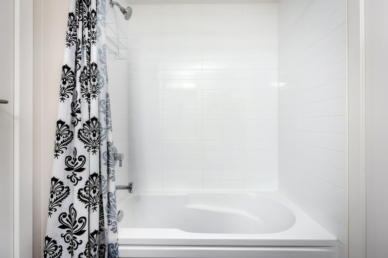 Apartamentos Topline Suites - Nelson Street