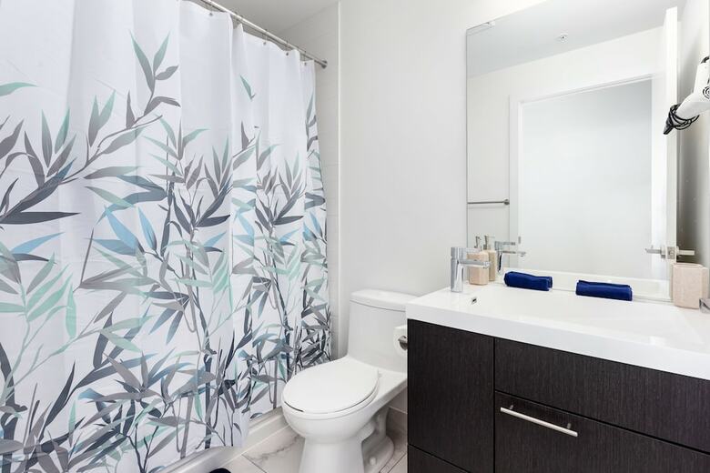 Apartamentos Topline Suites - Nelson Street