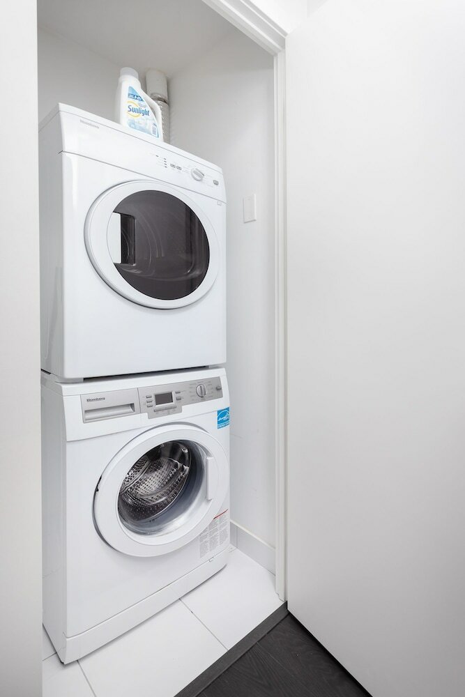 Apartamentos Topline Suites - Nelson Street