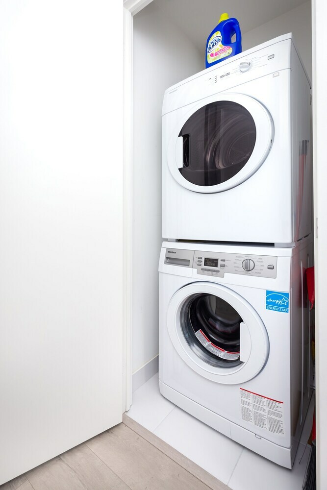 Apartamentos Topline Suites - Nelson Street