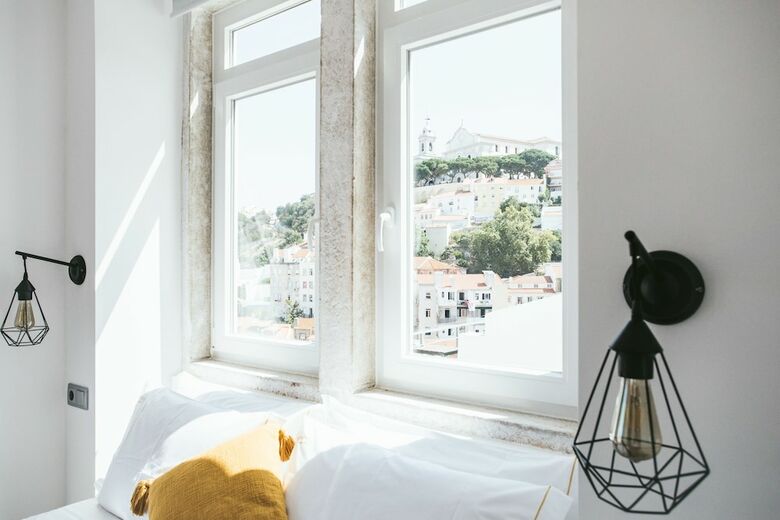 Aparthotel Castello Prime Suites