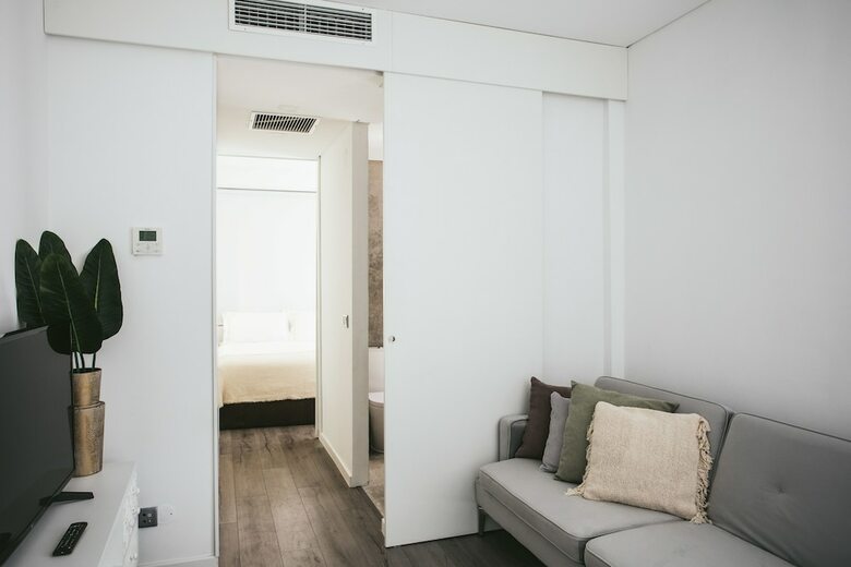 Aparthotel Castello Prime Suites