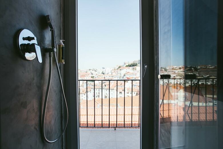 Aparthotel Castello Prime Suites