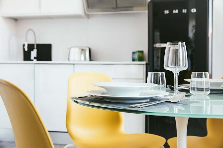 Aparthotel Castello Prime Suites