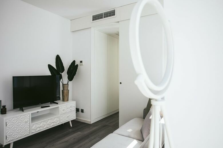 Aparthotel Castello Prime Suites