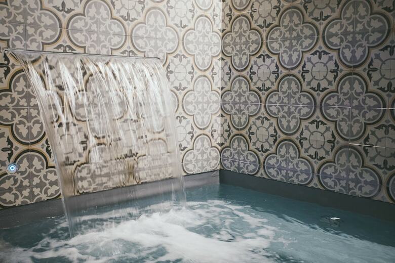 Aparthotel Castello Prime Suites