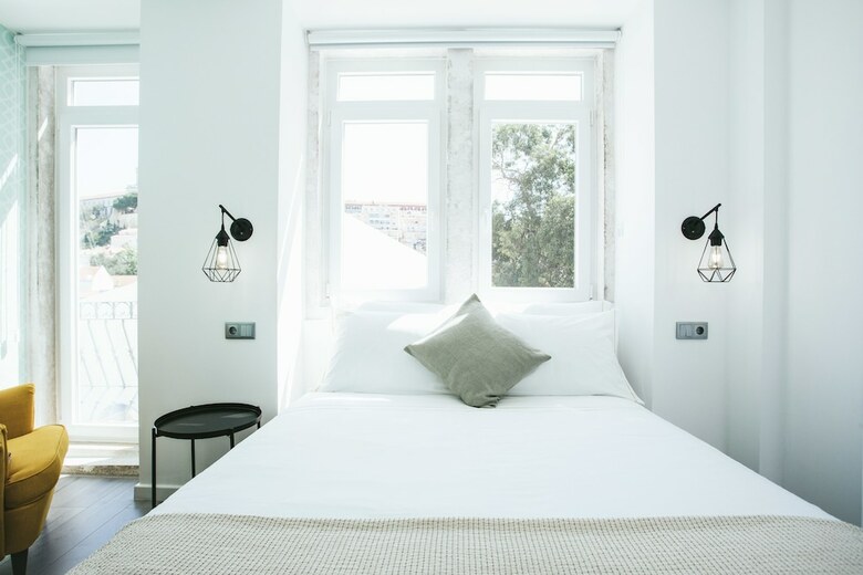 Aparthotel Castello Prime Suites