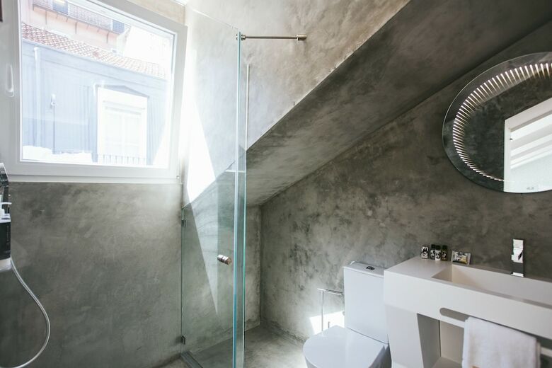 Aparthotel Castello Prime Suites