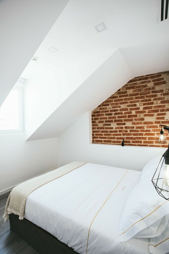 Aparthotel Castello Prime Suites