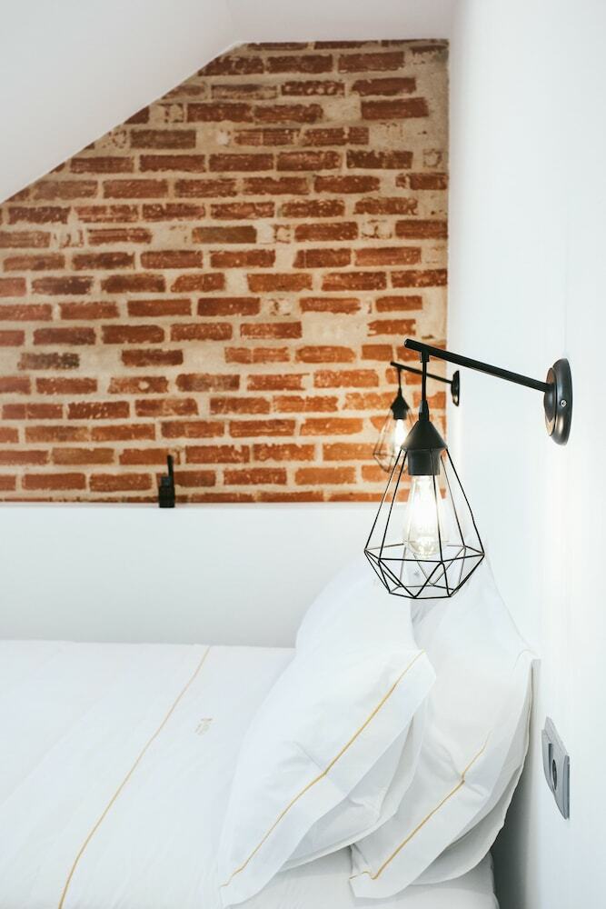 Aparthotel Castello Prime Suites