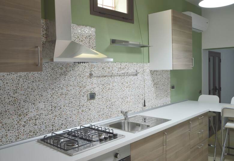 Hotel Benvenuti Al Sud B&B