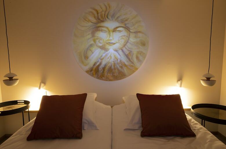 Hotel B-lodge