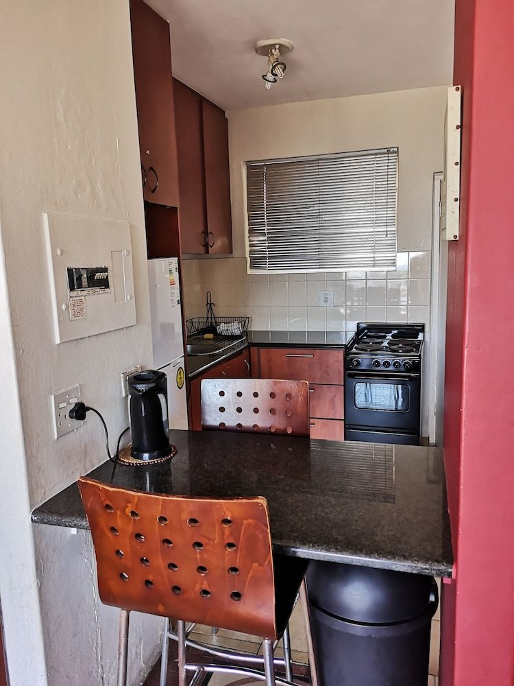 Apartamentos Camarque Beach Resort