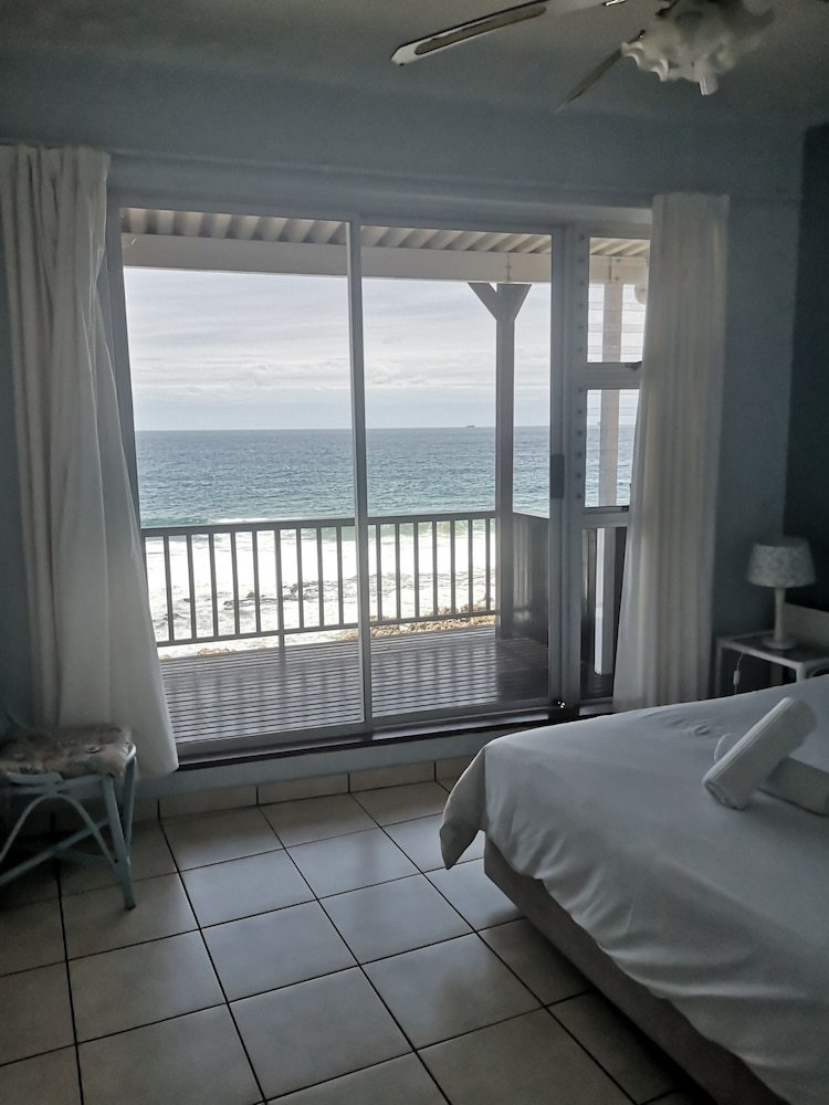 Apartamentos Camarque Beach Resort