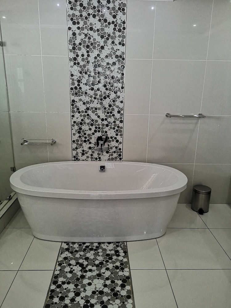 Apartamentos Camarque Beach Resort