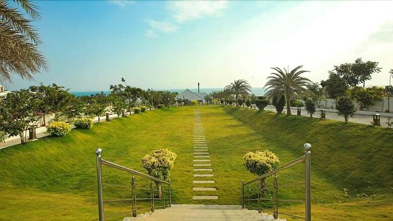 Hotel Annai Resorts & Spa